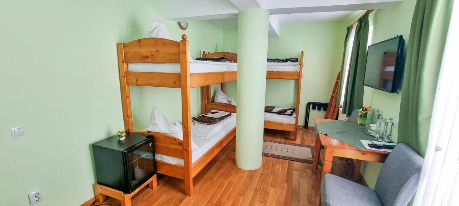 Cabana Balea Lac Кырцишоара Экстерьер фото