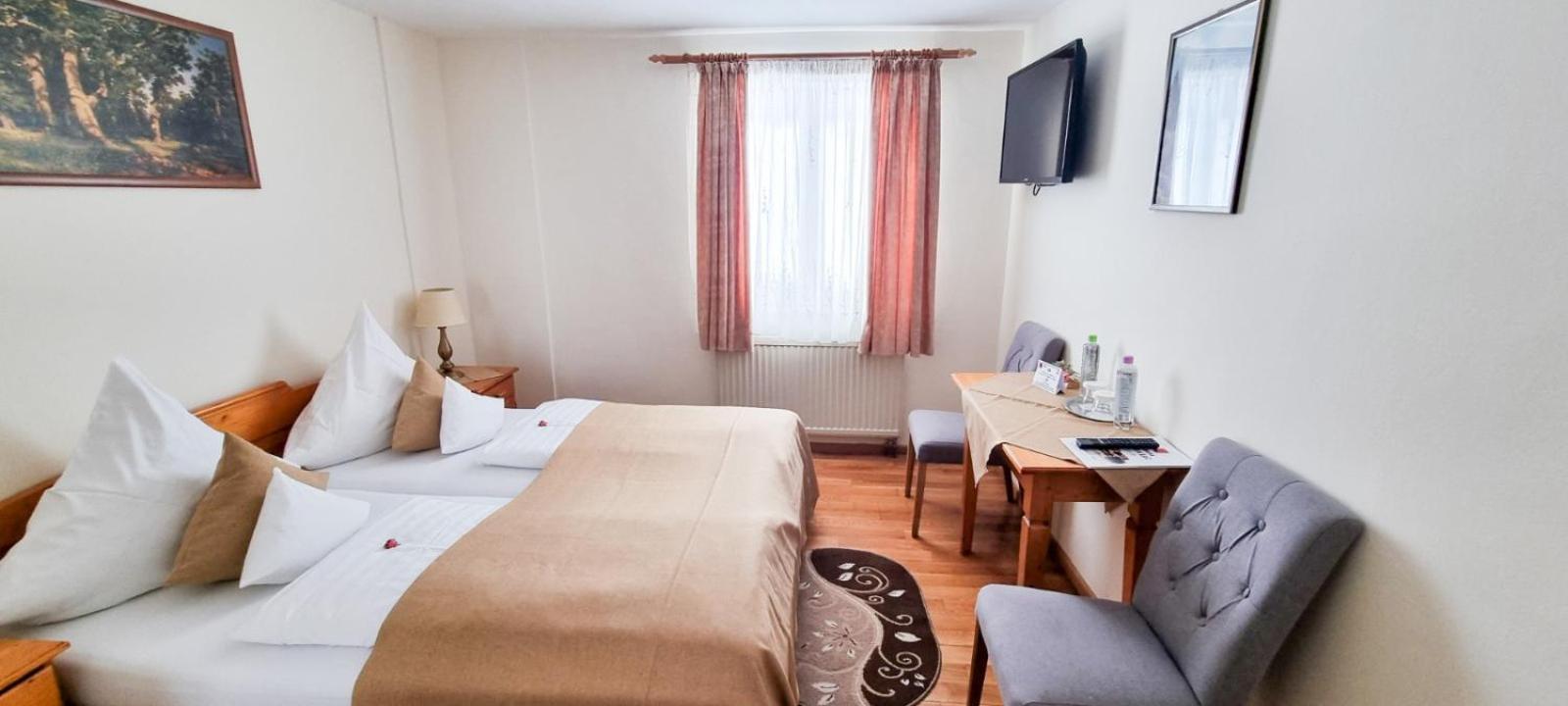 Cabana Balea Lac Кырцишоара Экстерьер фото
