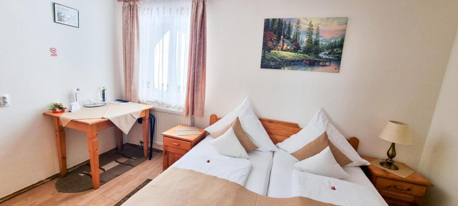Cabana Balea Lac Кырцишоара Экстерьер фото