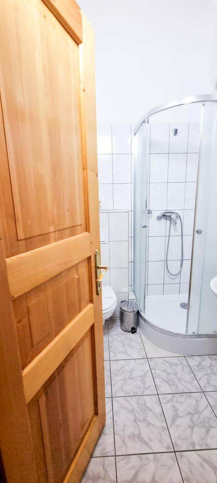 Cabana Balea Lac Кырцишоара Экстерьер фото