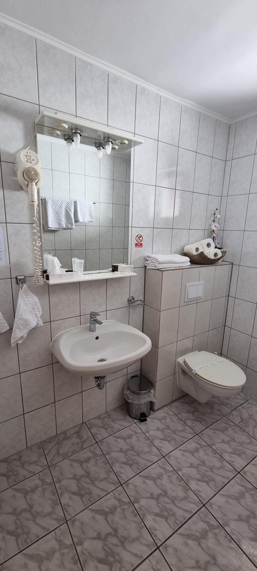 Cabana Balea Lac Кырцишоара Экстерьер фото