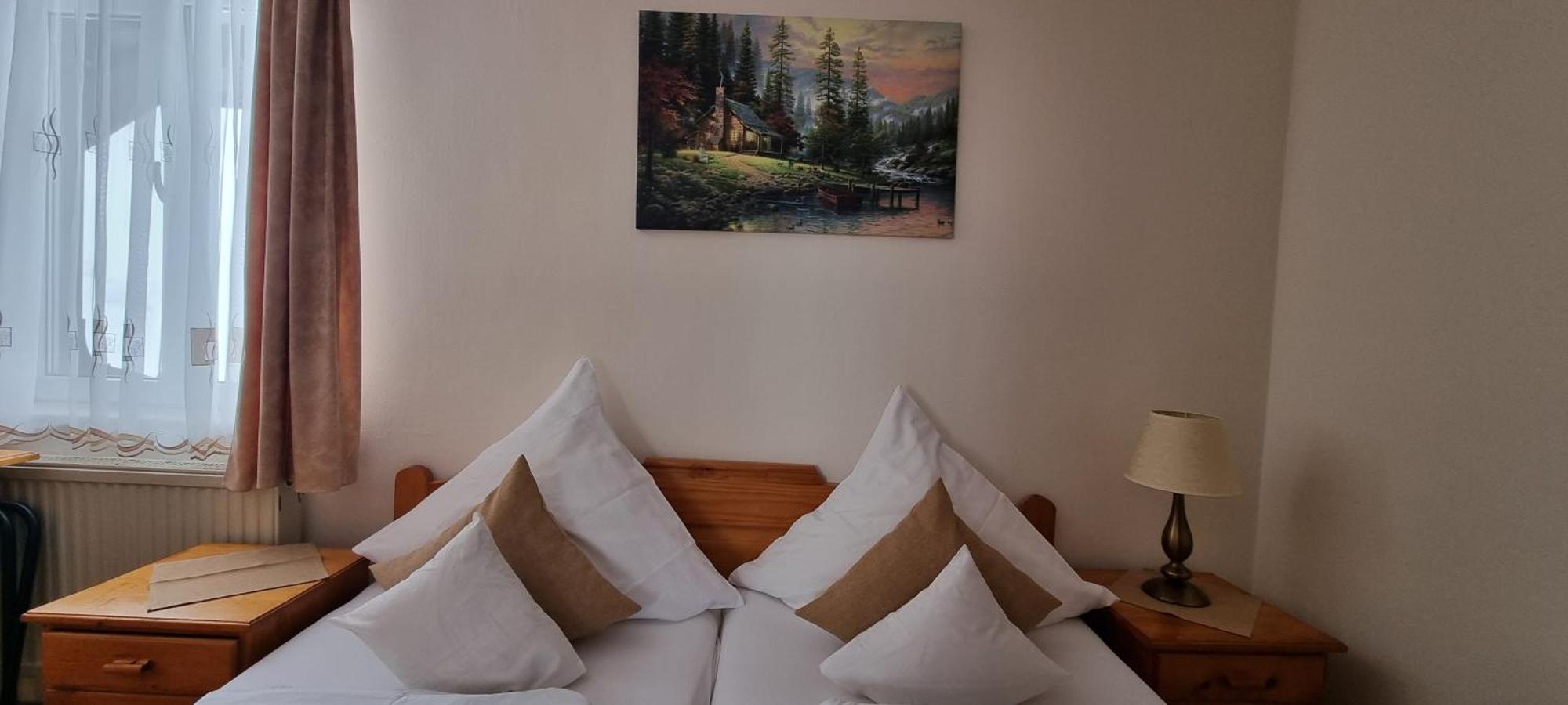 Cabana Balea Lac Кырцишоара Экстерьер фото