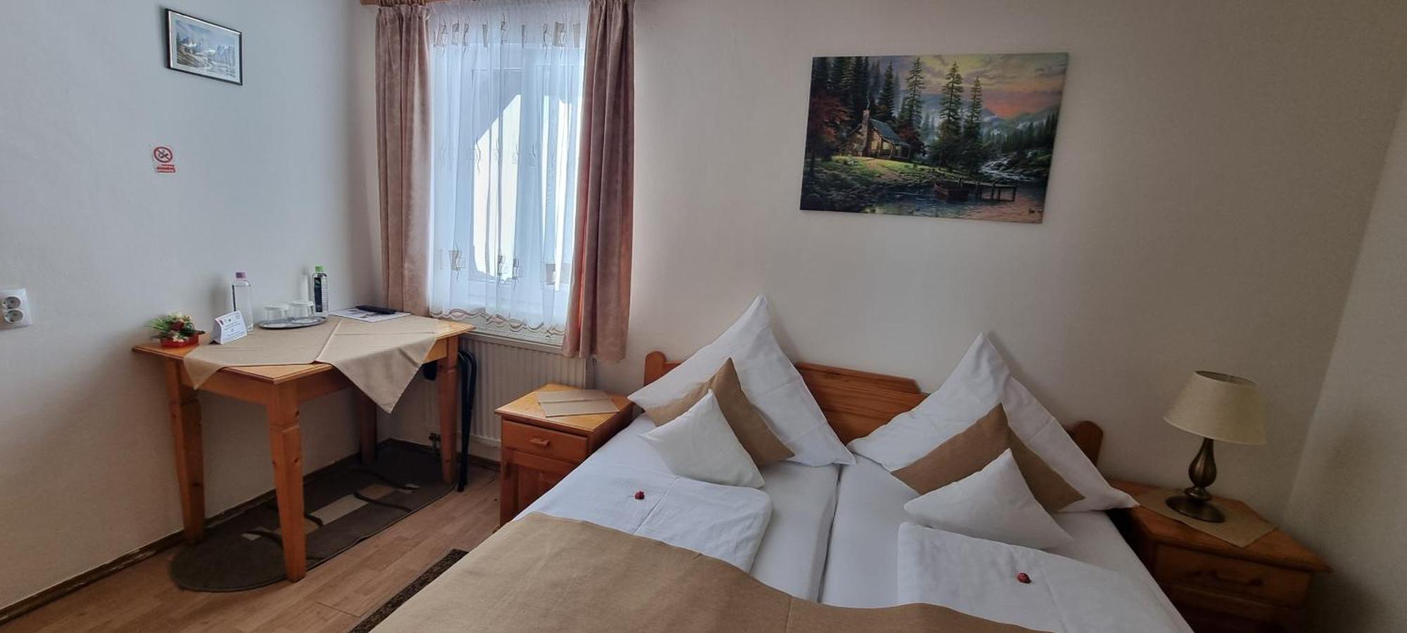 Cabana Balea Lac Кырцишоара Экстерьер фото